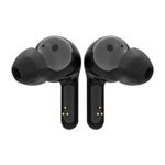 LG-TONE-Free-FN7-Black-Cuffie-Bluetooth-True-Wireless-Meridian-Audio-ANC-con-custodia-UVnano