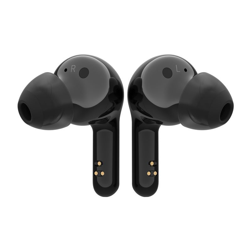 LG-TONE-Free-FN7-Black-Cuffie-Bluetooth-True-Wireless-Meridian-Audio-ANC-con-custodia-UVnano