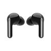 LG-TONE-Free-FN7-Black-Cuffie-Bluetooth-True-Wireless-Meridian-Audio-ANC-con-custodia-UVnano