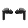 LG-TONE-Free-FN7-Black-Cuffie-Bluetooth-True-Wireless-Meridian-Audio-ANC-con-custodia-UVnano
