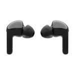 LG-TONE-Free-FN7-Black-Cuffie-Bluetooth-True-Wireless-Meridian-Audio-ANC-con-custodia-UVnano