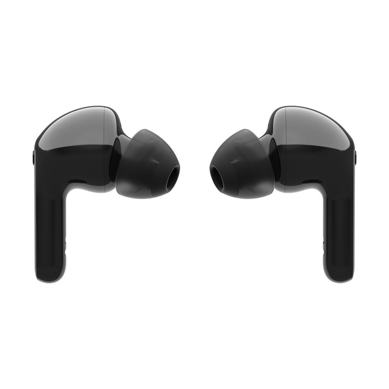 LG-TONE-Free-FN7-Black-Cuffie-Bluetooth-True-Wireless-Meridian-Audio-ANC-con-custodia-UVnano