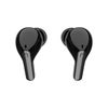 LG-TONE-Free-FN7-Black-Cuffie-Bluetooth-True-Wireless-Meridian-Audio-ANC-con-custodia-UVnano