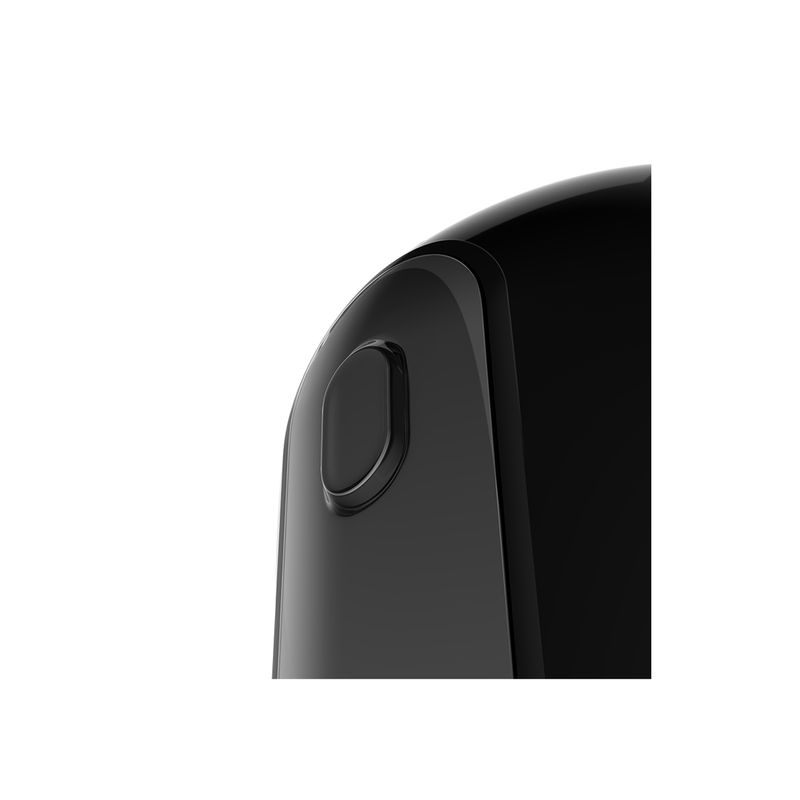 LG-TONE-Free-FN7-Black-Cuffie-Bluetooth-True-Wireless-Meridian-Audio-ANC-con-custodia-UVnano