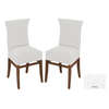 img-86b3f3eb-e014-478f-90fa-5620efc20a0b.png