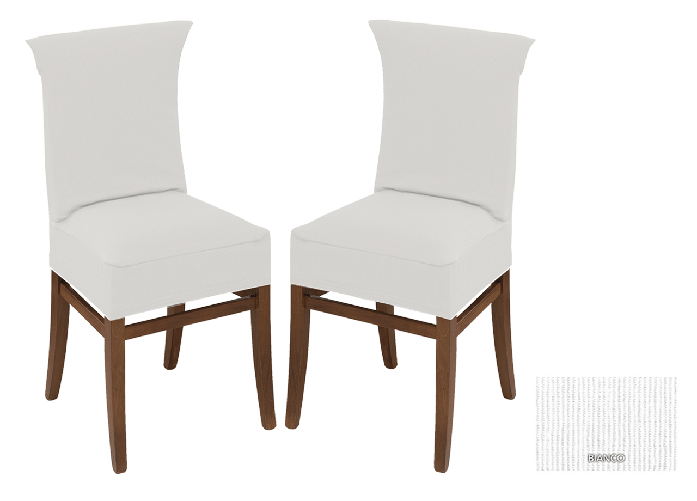 img-86b3f3eb-e014-478f-90fa-5620efc20a0b.png