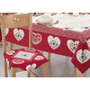 img-1835a9ac-8f11-48cc-874f-f87c13b85153.png