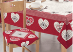 img-1835a9ac-8f11-48cc-874f-f87c13b85153.png