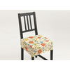 img-7d984efb-4e1e-4bdc-a2a0-55eeb697ad29.png