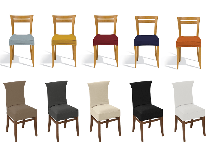 img-68413b88-7db5-4a6a-8290-a5c968c88854.png