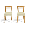 img-1aa33d98-c2a0-4d85-a545-bfb2d5f29717.png