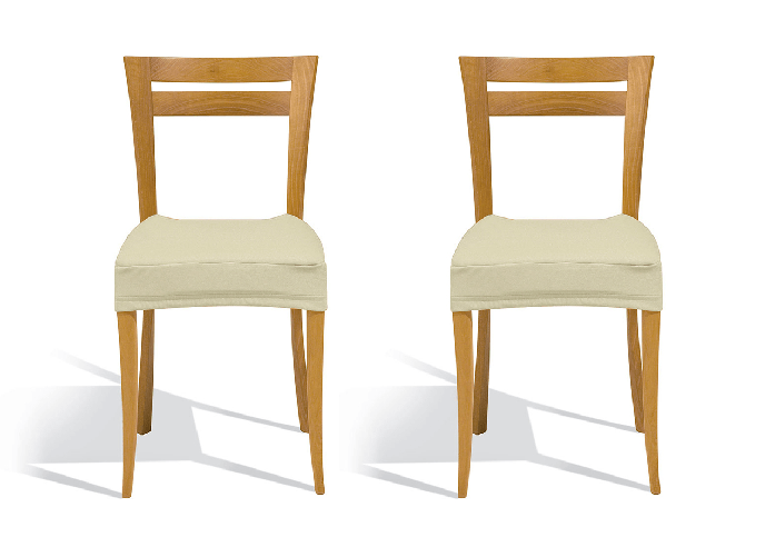 img-1aa33d98-c2a0-4d85-a545-bfb2d5f29717.png