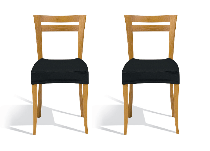 img-0b9b078f-e0a6-4318-aafd-4811c433b48a.png