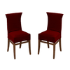 img-54898721-78e0-43dd-94d7-fa3e0620e3a1.png