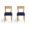 img-4de6ebbe-6b51-46d8-aaba-490813125663.png