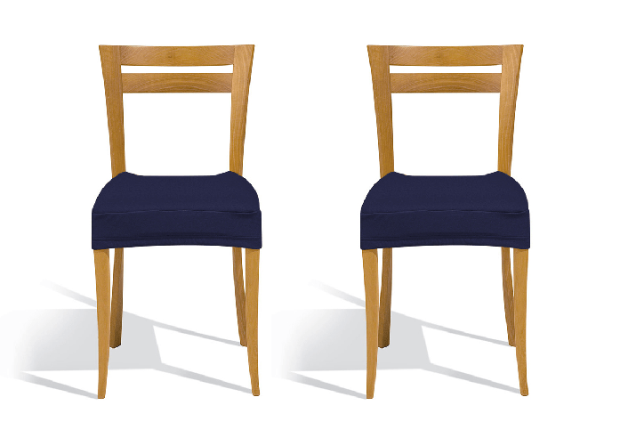 img-4de6ebbe-6b51-46d8-aaba-490813125663.png