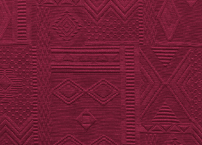 img-33395f6e-70f2-4243-b2dc-e1459d629cfc.png