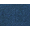 img-1932ebc6-0ebd-4359-abaf-c675aa412880.png