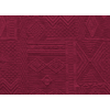 img-4cb5f6dc-4974-4e66-96d2-64bdd533b075.png
