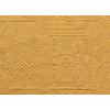 img-9ecaf7e1-3c61-49c7-b80a-9faea8a0ad9a.png