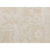 img-8c54c4d9-982d-476e-a8ad-bf263ef6e7e2.png