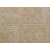 img-10e006bd-2b2c-49d4-b4ea-ce9f44d73fe6.png