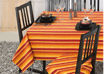 img-f6b4da06-2f0f-4655-9918-d4af355352f8.png