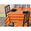 img-d654afdf-a348-4309-8dc4-a4fefca7a7f3.png
