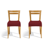 img-8cf5f834-6083-4fb2-a276-7b4f0c834600.png