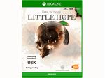 BANDAI-NAMCO-Entertainment-The-Dark-Pictures--Little-Hope-Standard-Tedesca-Xbox-One