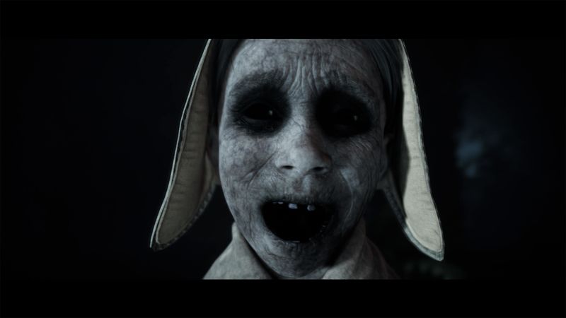 BANDAI-NAMCO-Entertainment-The-Dark-Pictures--Little-Hope-Standard-Tedesca-Xbox-One