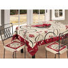 img-e4c80b49-c2c8-4684-a265-0d7dee791dfe.png