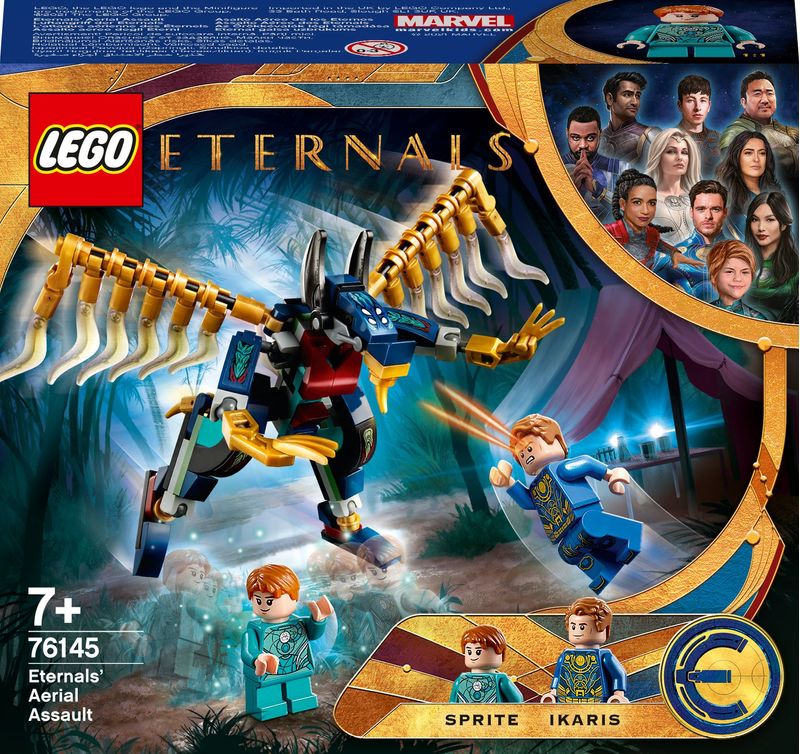 LEGO-Super-Heroes-Marvel-Assalto-Aereo-degli-Eternals