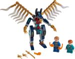 LEGO-Super-Heroes-Marvel-Assalto-Aereo-degli-Eternals