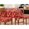 img-dc558206-580d-4b8f-8f19-cc387cc5bd01.png