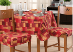 img-ac5c03e9-901f-4bd4-bdd0-accbf7b149d9.png