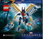 LEGO-Super-Heroes-Marvel-Assalto-Aereo-degli-Eternals