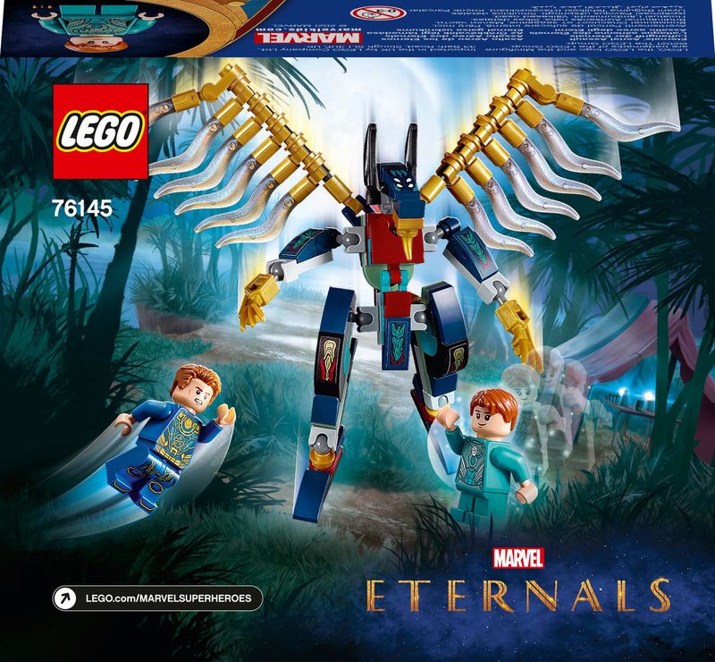 LEGO-Super-Heroes-Marvel-Assalto-Aereo-degli-Eternals