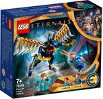 LEGO-Super-Heroes-Marvel-Assalto-Aereo-degli-Eternals