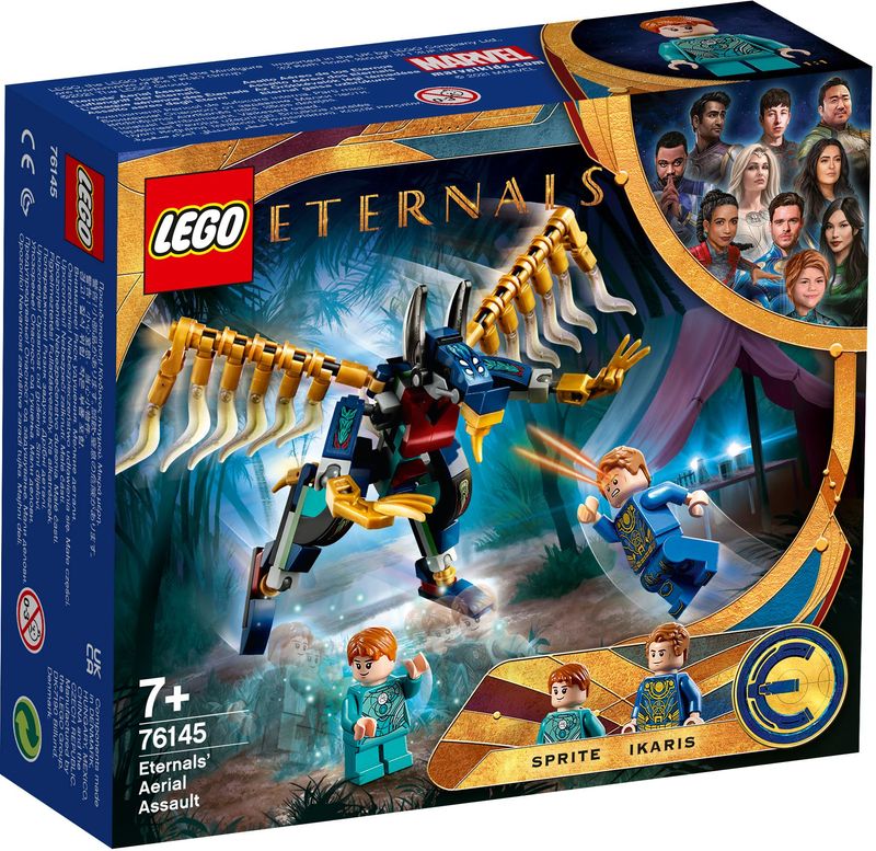 LEGO-Super-Heroes-Marvel-Assalto-Aereo-degli-Eternals