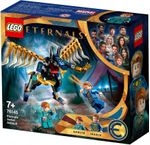 LEGO-Super-Heroes-Marvel-Assalto-Aereo-degli-Eternals