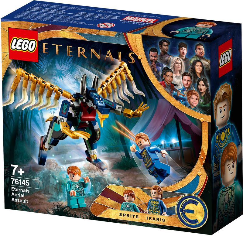 LEGO-Super-Heroes-Marvel-Assalto-Aereo-degli-Eternals