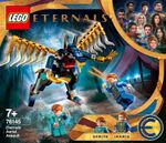 LEGO-Super-Heroes-Marvel-Assalto-Aereo-degli-Eternals