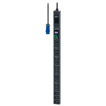 APC-EPDU1116M-unita--di-distribuzione-dell-energia--PDU--21-presa-e--AC-0U-Nero