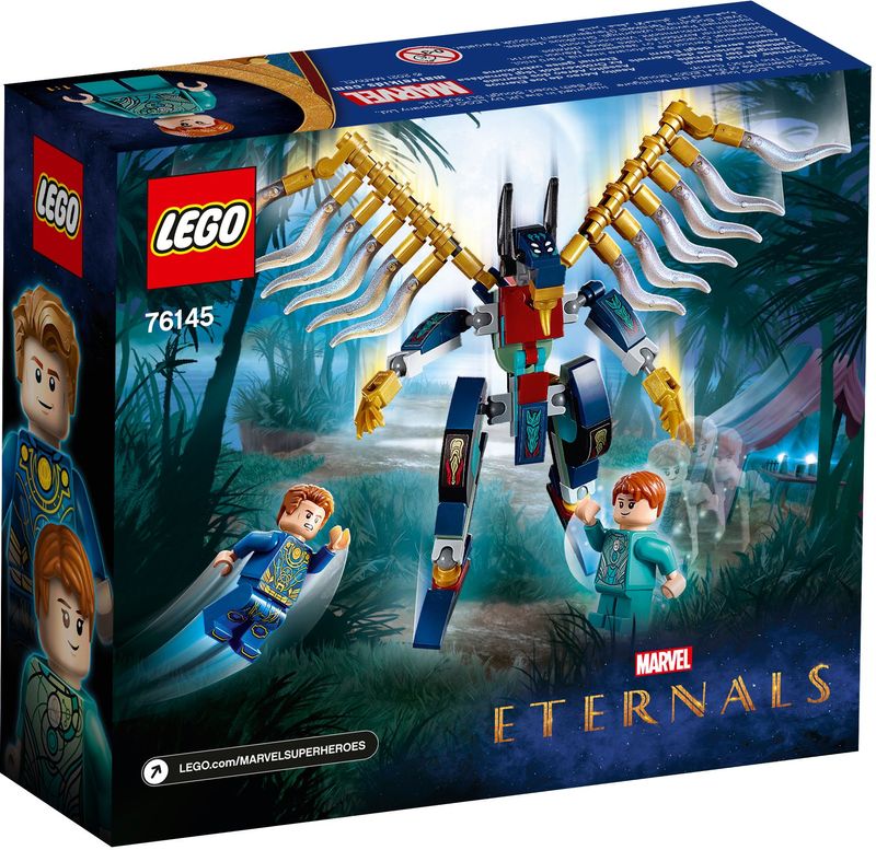 LEGO-Super-Heroes-Marvel-Assalto-Aereo-degli-Eternals