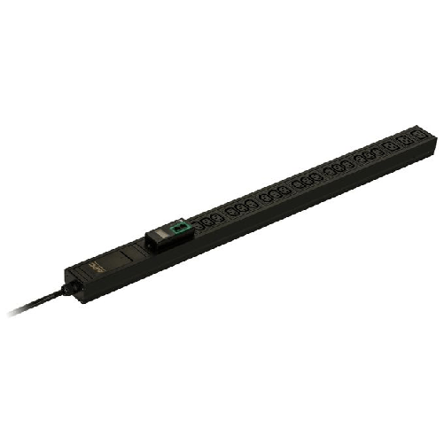 APC-EPDU1116M-unita--di-distribuzione-dell-energia--PDU--21-presa-e--AC-0U-Nero