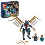 LEGO-Super-Heroes-Marvel-Assalto-Aereo-degli-Eternals