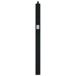 APC-EPDU1116M-unita--di-distribuzione-dell-energia--PDU--21-presa-e--AC-0U-Nero