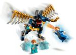 LEGO-Super-Heroes-Marvel-Assalto-Aereo-degli-Eternals