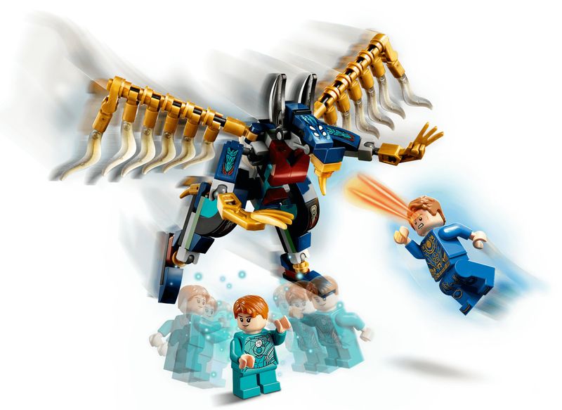 LEGO-Super-Heroes-Marvel-Assalto-Aereo-degli-Eternals